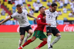 telechargement 112 2