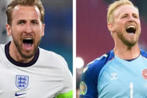 119257458 harrycollage