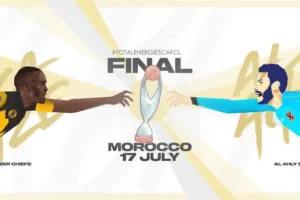 207186365 2924125867800632 5939309128666813748 n 1