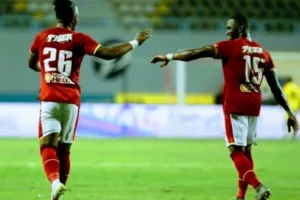 2BF4D4F0 6D17 4C7A BF66 B69B82229C6E2