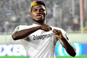 60bed488de12c1c386d16f171d1b052a 650x400 1