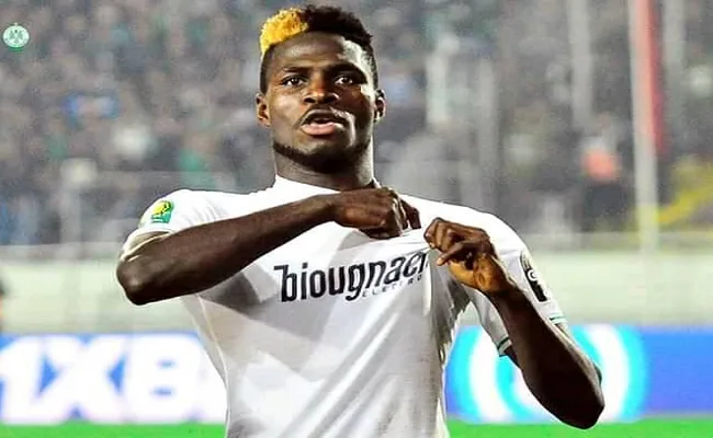 60bed488de12c1c386d16f171d1b052a 650x400 1