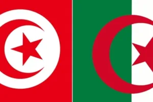 8538b74a 8230 40bd 8a33 fe9f1f8bcb9e2