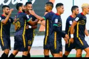 Screenshot 20210701 2301012 1