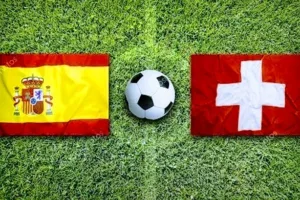 Screenshot 20210701 2359462