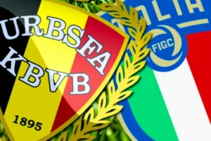 Screenshot 20210702 0033202