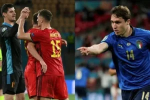 Screenshot 20210702 0045302