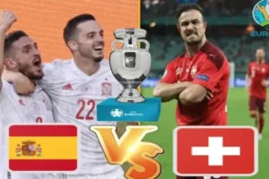 Screenshot 20210702 0107452