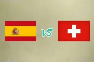 Screenshot 20210702 0127022