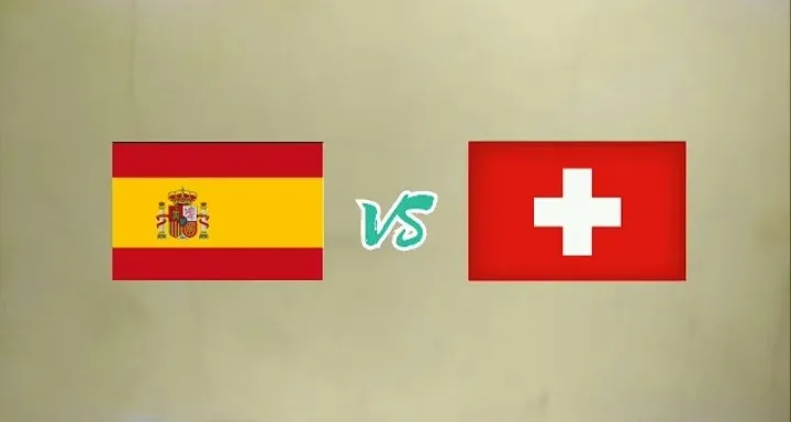 Screenshot 20210702 0127022