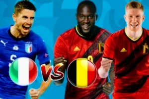 Screenshot 20210702 0158503