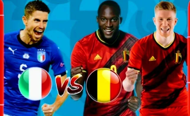 Screenshot 20210702 0158503