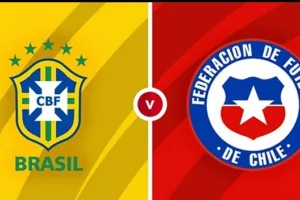 Screenshot 20210702 0231162