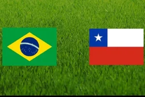 Screenshot 20210703 0006252