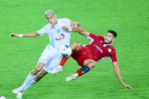 Screenshot 20210703 0036012