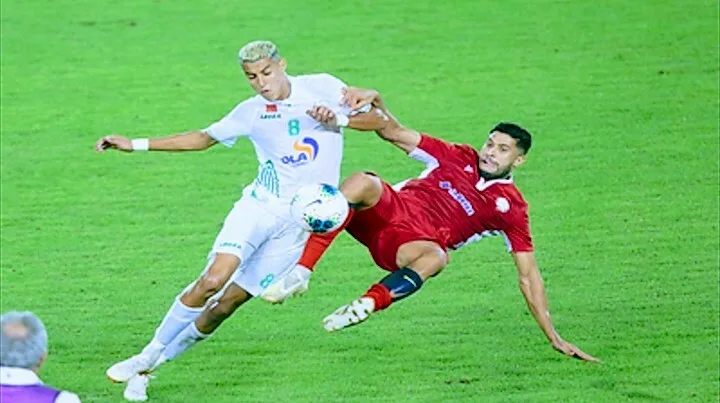 Screenshot 20210703 0036012