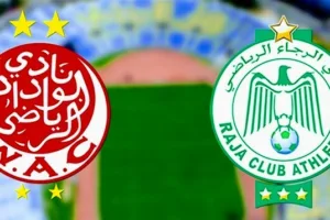 Screenshot 20210703 0111522