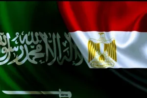 Screenshot 20210703 0144582