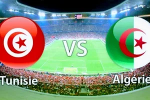 Screenshot 20210703 0302482