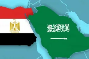 Screenshot 20210703 1558242