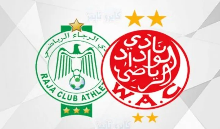 Screenshot 20210703 2102492