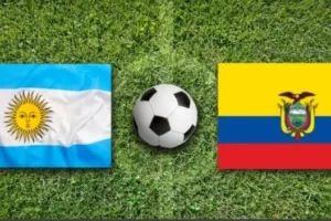 Screenshot 20210704 0124502