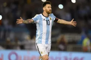 Screenshot 20210704 0419052