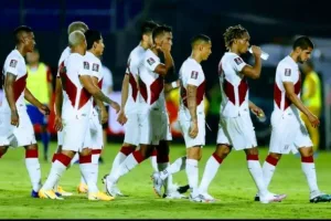 Screenshot 20210705 2256042