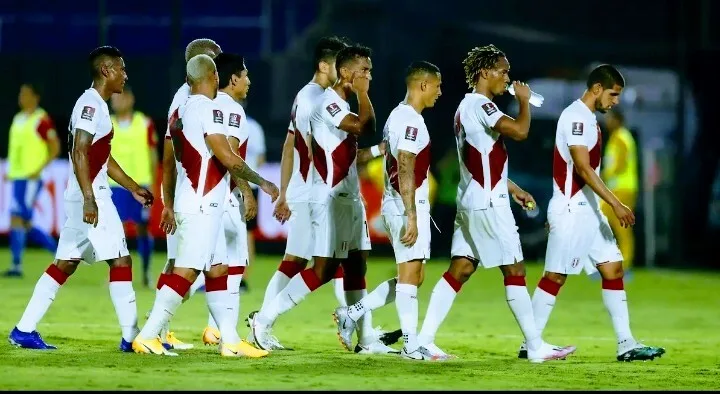 Screenshot 20210705 2256042