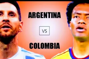 Screenshot 20210707 0106132