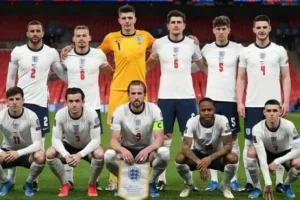 Screenshot 20210707 1754532