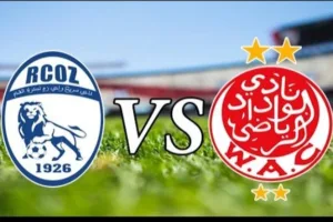 Screenshot 20210707 2114532