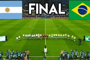 Screenshot 20210710 0216402