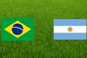 Screenshot 20210710 0244332