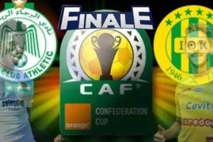 Screenshot 20210710 1523442