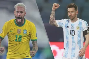 Screenshot 20210710 2334262