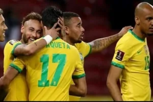 Screenshot 20210710 2359402