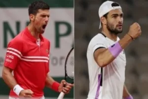 Screenshot 20210711 0445252