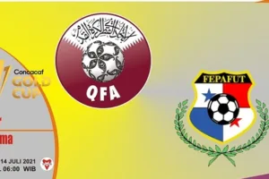 Screenshot 20210713 0008392