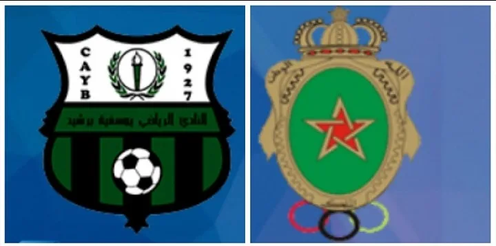 Screenshot 20210713 1533392