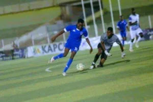 Screenshot 20210713 2012483