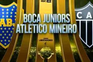 Screenshot 20210713 2130022