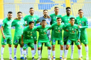 Screenshot 20210714 1455492