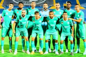 Screenshot 20210714 1812132