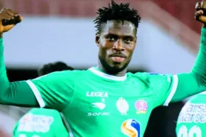 Screenshot 20210714 1815002