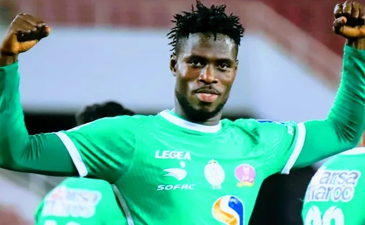 Screenshot 20210714 1815002