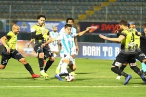 Screenshot 20210715 2356322