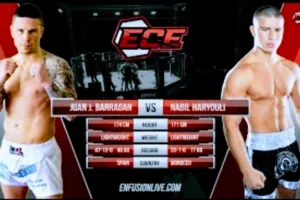 Screenshot 20210716 0032282