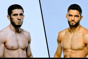 Screenshot 20210716 0124142