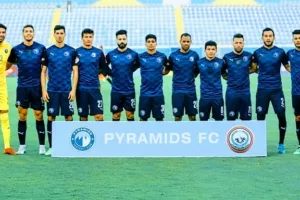 Screenshot 20210716 1731512